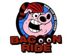 Bacoon Ride