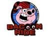 Bacoon Ride