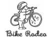 Barton County Bike Rodeo