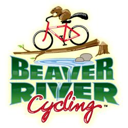 Beaver River Cycling