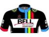 Bell and Company Mountain Bike Team