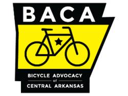 Bicycle Advocacy of Central Arkansas