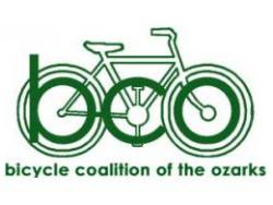 Bicycle Coalition of the Ozarks