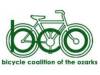 Bicycle Coalition of the Ozarks