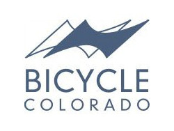 Bicycle Colorado