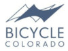 Bicycle Colorado