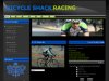 Bicycle Shack Racing