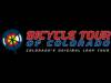 Bicycle Tour of Colorado