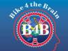 Bike 4 the Brain