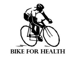 Bike for Health