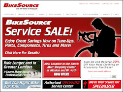 BikeSource