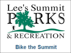 Bike the Summit
