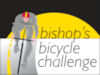 Bishop's Bicycle Challenge