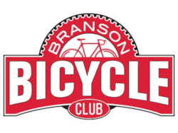 Branson Bicycle Club