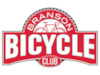 Branson Bicycle Club