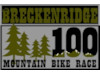 Breck 100