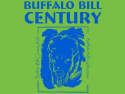 Buffalo Bill Century