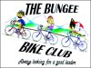 Bungee Bike Club