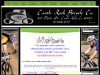 Castle Rock Bicycle Company