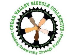 Cedar Valley Bicycle Collective