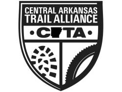 Central Arkansas Trail Alliance