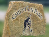 Chieftain Trail