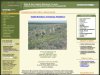 Cimarron National Grasslands Trails