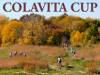 Colavita Cup