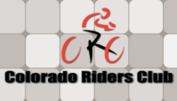Colorado Riders Club