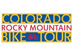 Colorado Rocky Mountain Bike Tour