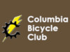 Columbia Bicycle Club