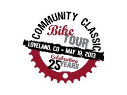 Community Classic Bike Tour