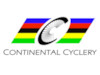 Continental Cyclery
