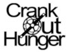 Crank Out Hunger