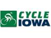 Cycle Iowa