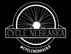 Cycle Nebraska