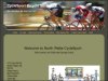 CycleSport Bicycle Shop