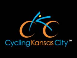 Cycling Kansas City