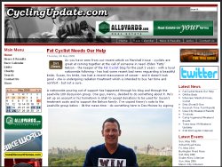 CyclingUpdate.com