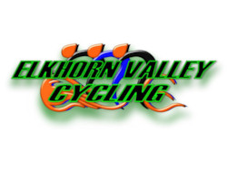 Elkhorn Valley Cycling Club