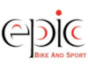 Epic Bike and Sport