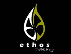 Ethos Racing