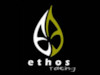 Ethos Racing