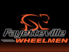 Fayetteville Wheelmen