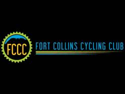 Fort Collins Cycling Club