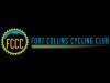Fort Collins Cycling Club
