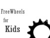 FreeWheels for Kids