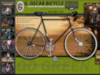 G. Oscar Bicycle