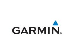 Garmin