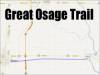 Great Osage Trail